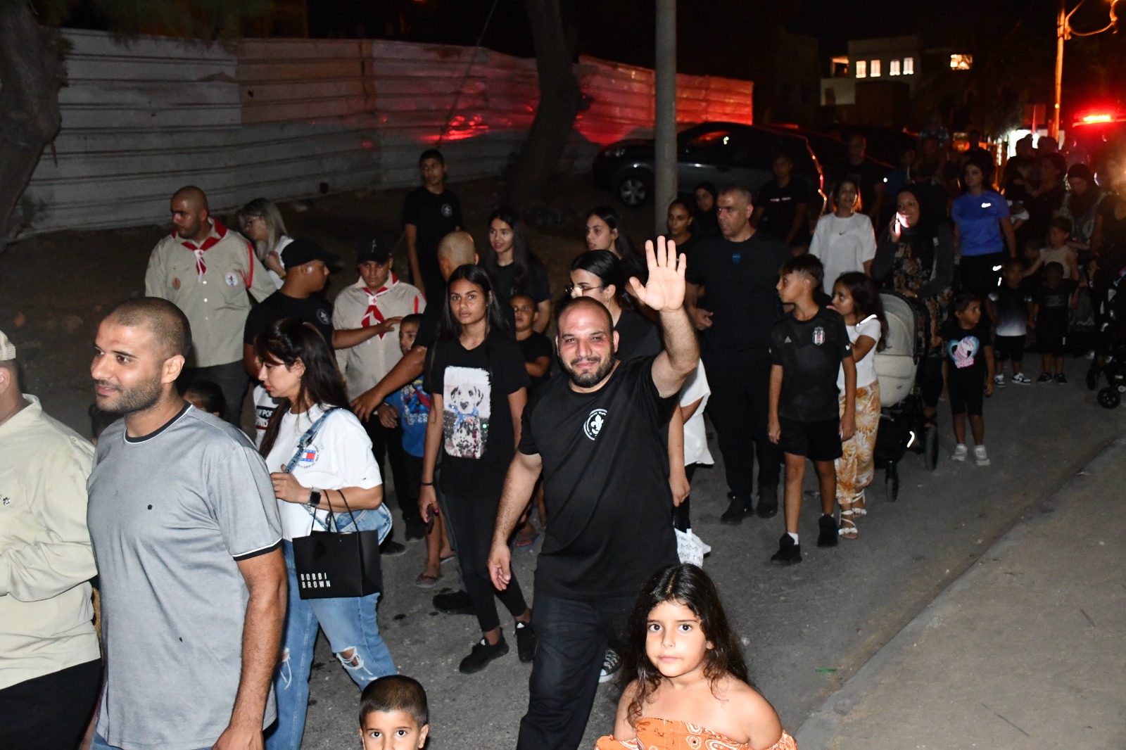 WhatsApp Image 2022-07-08 at 9.58.06 PM.jpeg